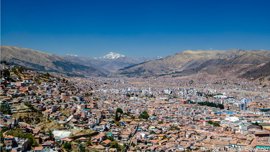 DSC 3983-HDR