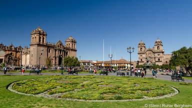 DSC 4007