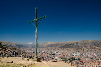 DSC 3959-HDR