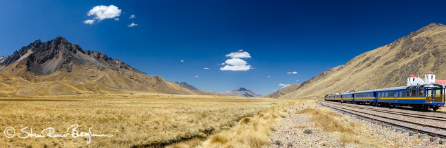 DSC 4092-Pano