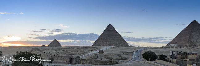 20190105-DSC 2614-Pano