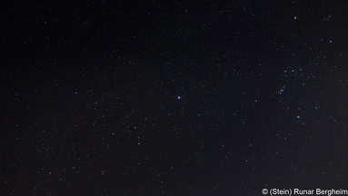 20190313-DSC00635