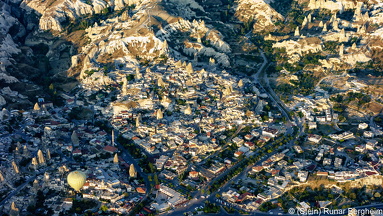 DSC00262