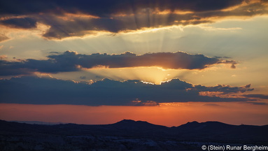 DSC00401