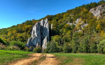 img20200913-135417-DSC01082 3 4-HDR