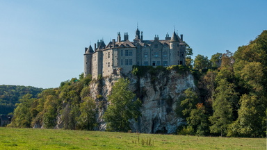 img20200913-153520-DSC01148-HDR
