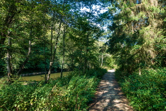 img20200913-133917-DSC01060